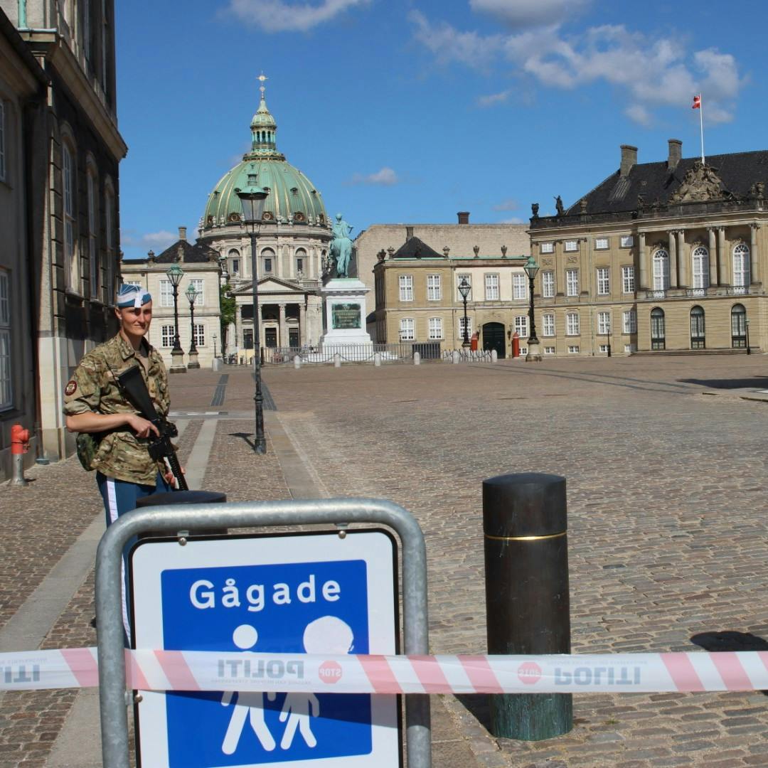 https://imgix.seoghoer.dk/amalienborg2.jpg