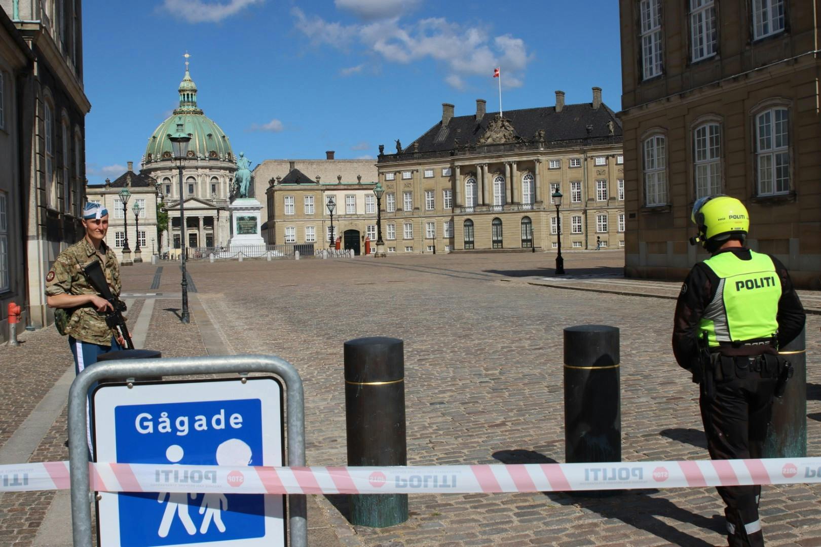 https://imgix.seoghoer.dk/amalienborg2.jpg