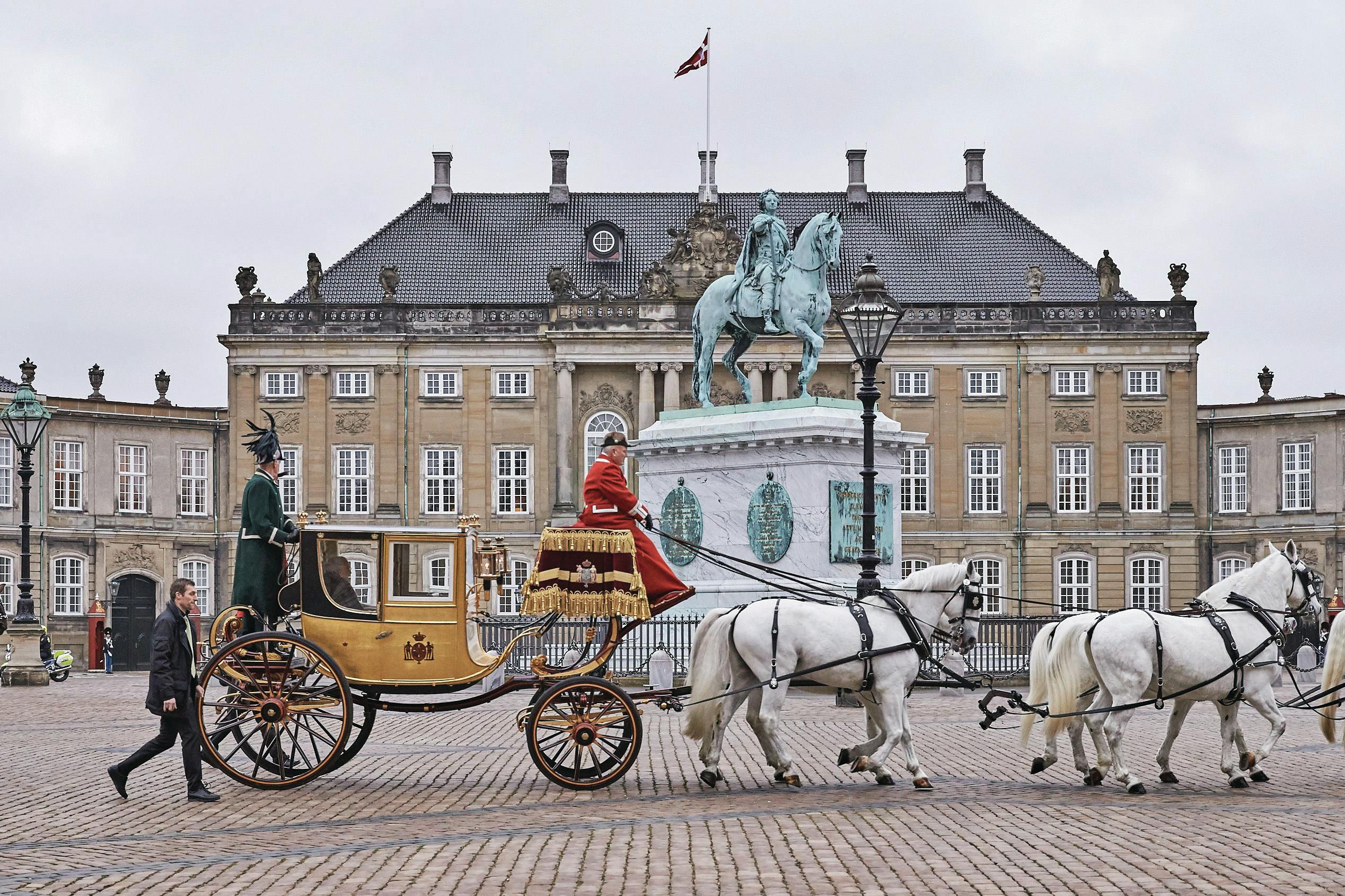 https://imgix.seoghoer.dk/amalienborg_1.jpg