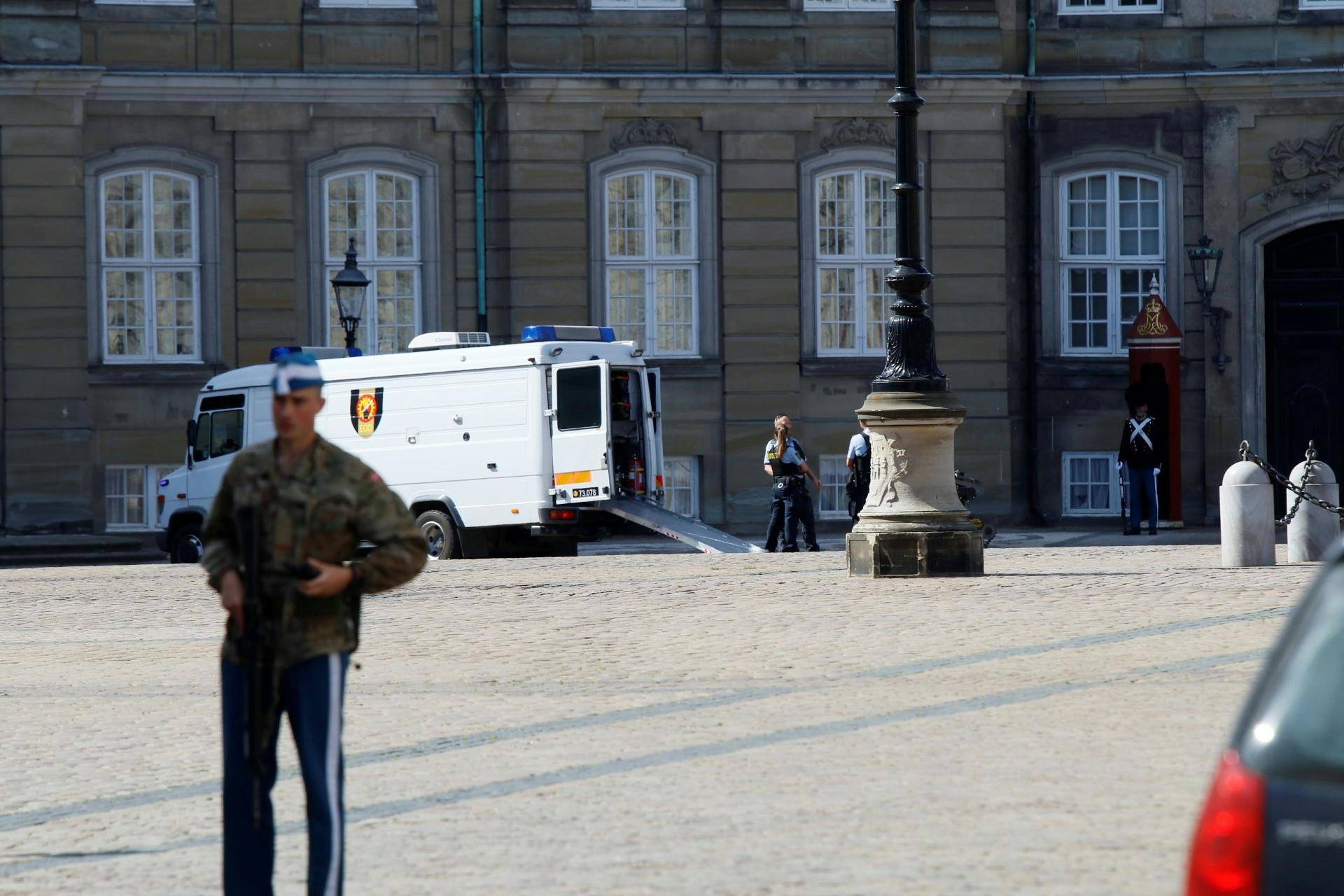 https://imgix.seoghoer.dk/amalienborg_3.jpg