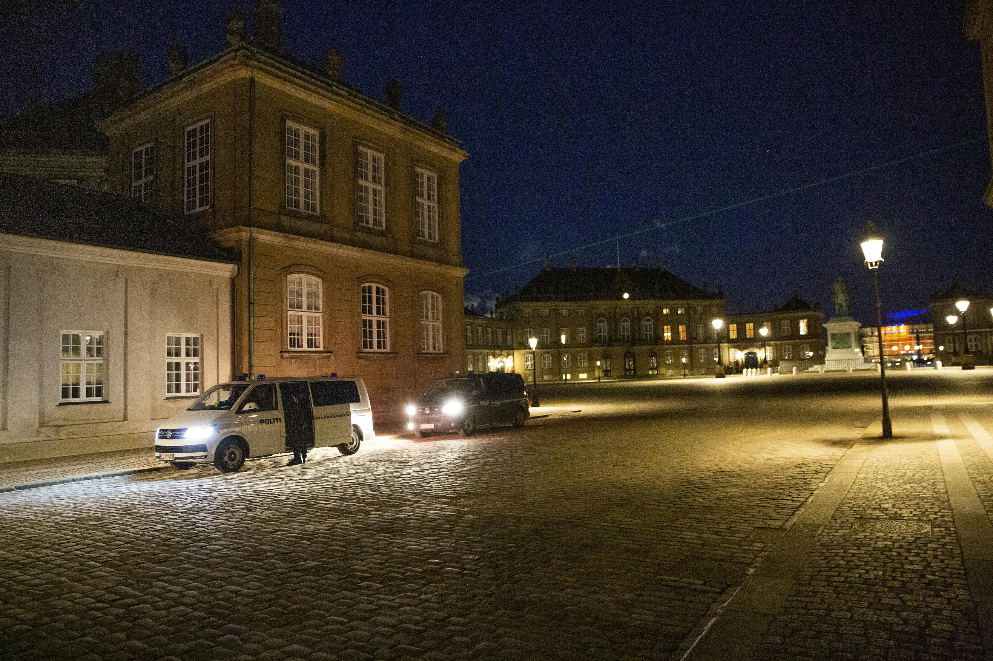 https://imgix.seoghoer.dk/amalienborg_4.jpg