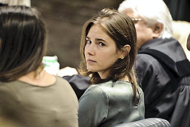 https://imgix.seoghoer.dk/amanda_knox1.jpg