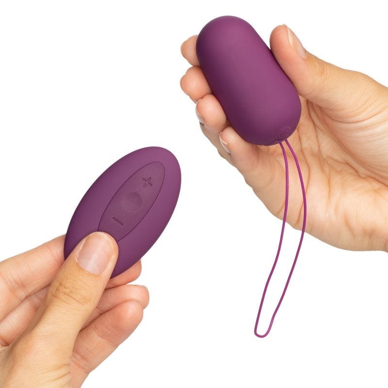 https://imgix.seoghoer.dk/amaysin_love_vibrator_aeg_opladelig_og_fjernbetjent.jpg