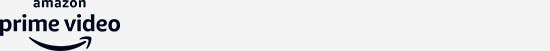 https://imgix.seoghoer.dk/amazon_prime_video_logo_emerging_market_pitch_550ny.jpg