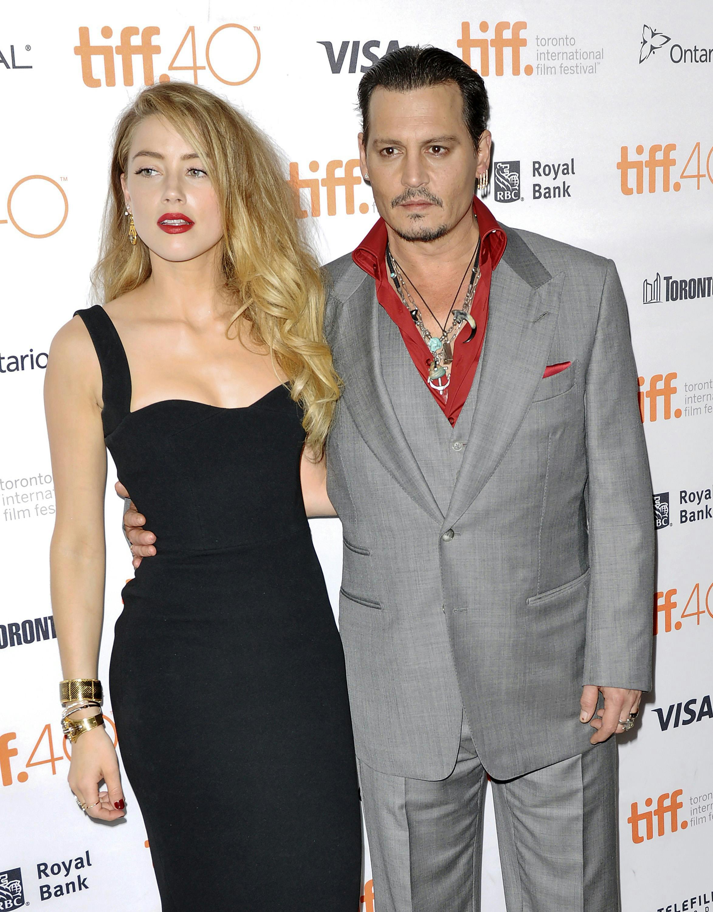 https://imgix.seoghoer.dk/amber_heard_og_johnny_depp.jpg