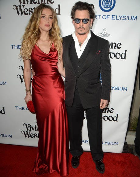 https://imgix.seoghoer.dk/amber_heard_og_johnny_depp_0.jpg