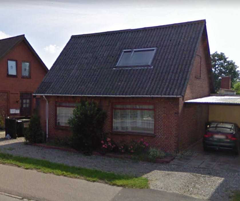 https://imgix.seoghoer.dk/amin_jensen_faergegaardsvej_73_vordingborg_googlemaps.png