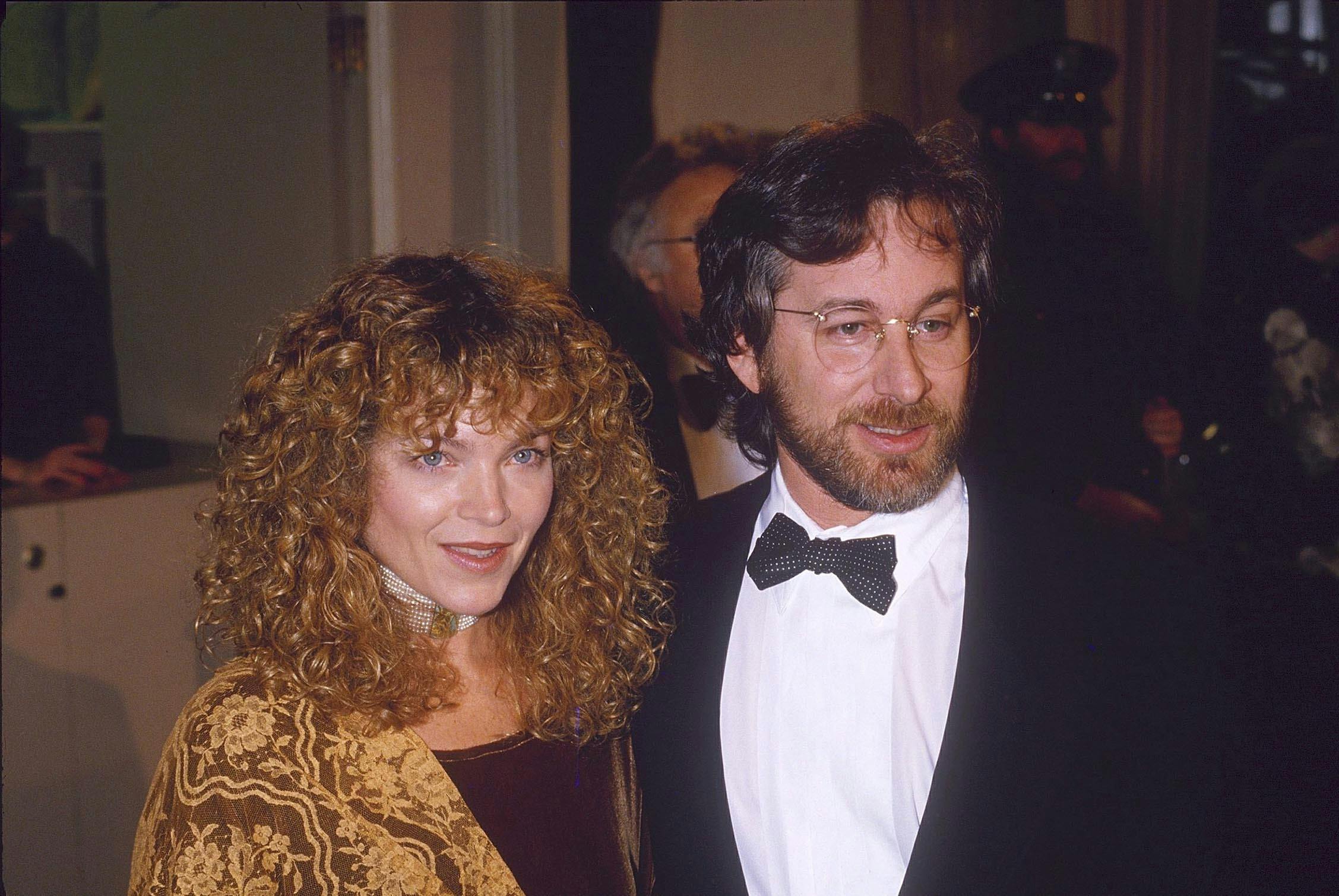 https://imgix.seoghoer.dk/amy_irving_og_steven_spielberg.jpg