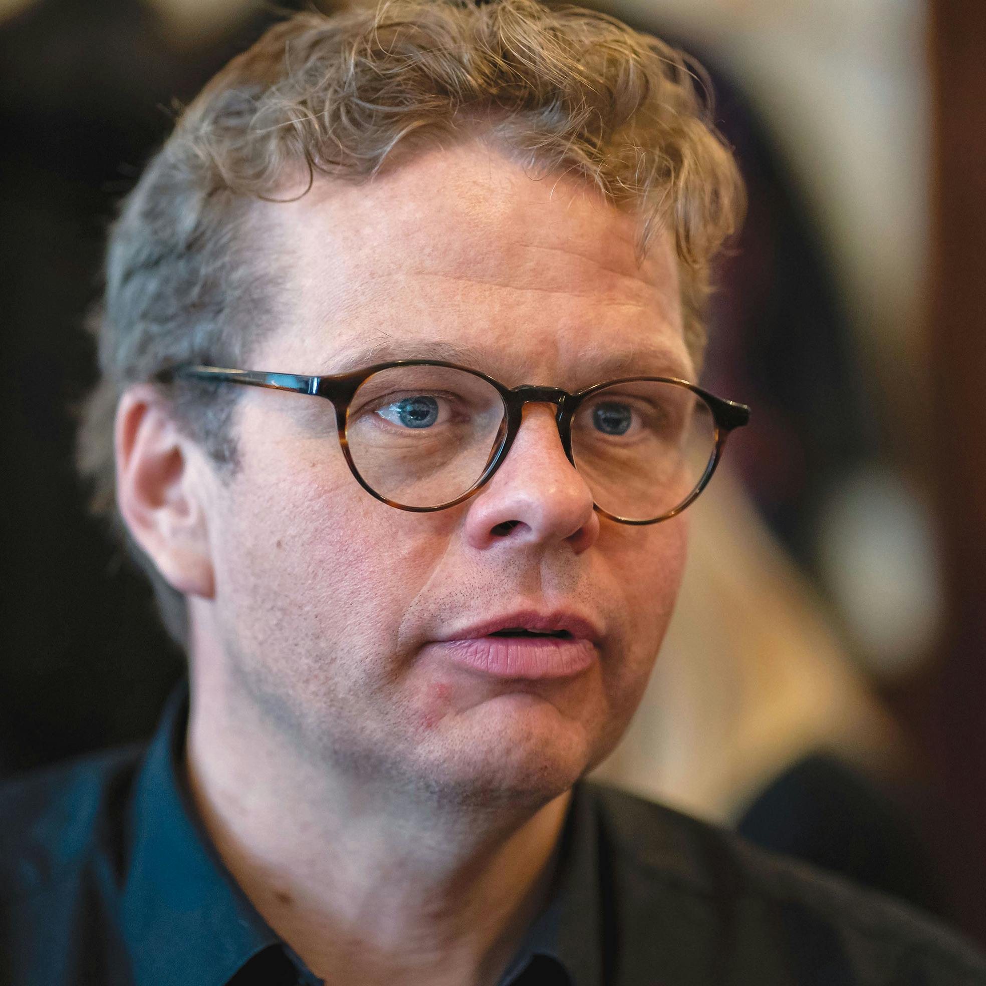 https://imgix.seoghoer.dk/anders_0.jpg