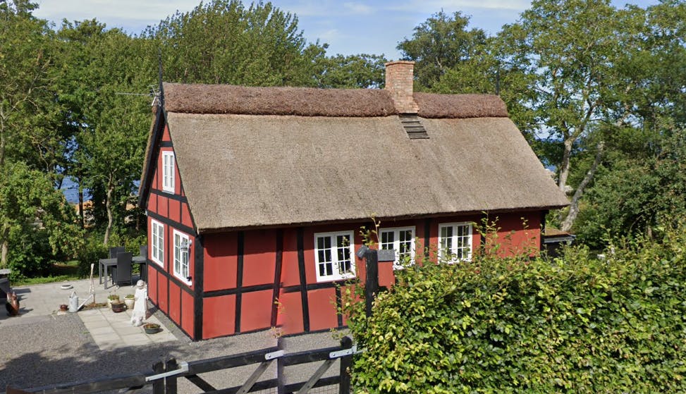https://imgix.seoghoer.dk/anders_breinholt_sommerhus_bornholm_google_maps.png