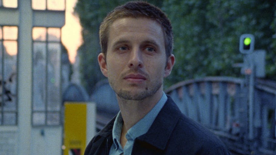 https://imgix.seoghoer.dk/anders_danielsen_lie.png