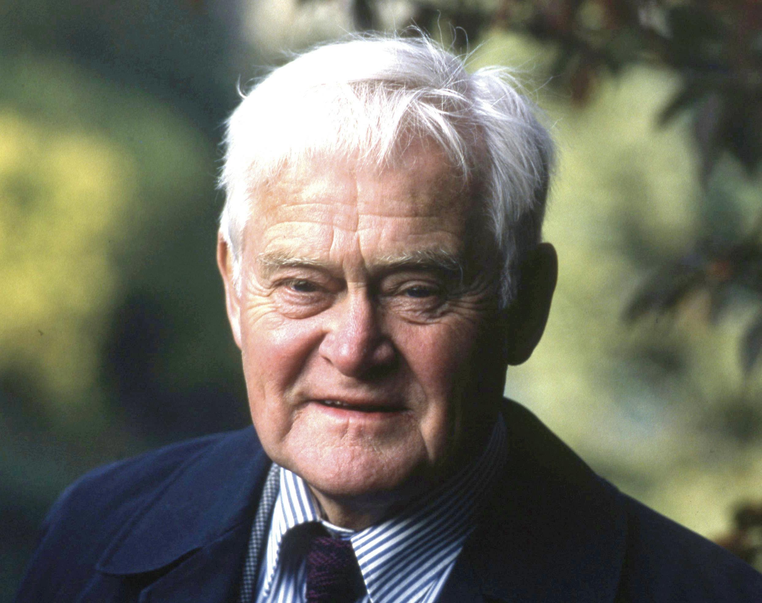 https://imgix.seoghoer.dk/anders_lund_madsen_2_2.jpg