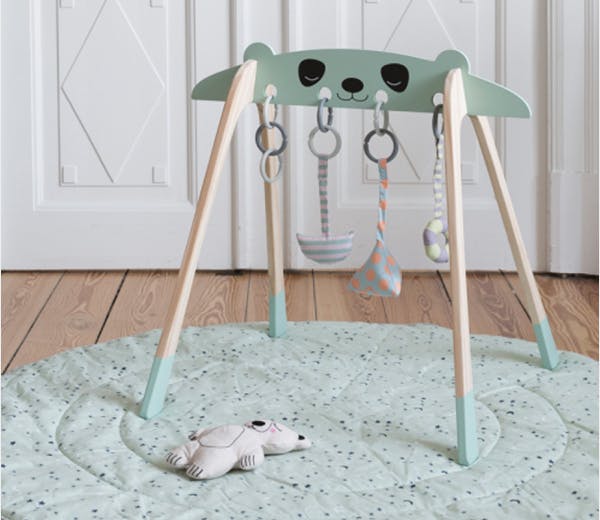 https://imgix.seoghoer.dk/andet_babystativ.jpg