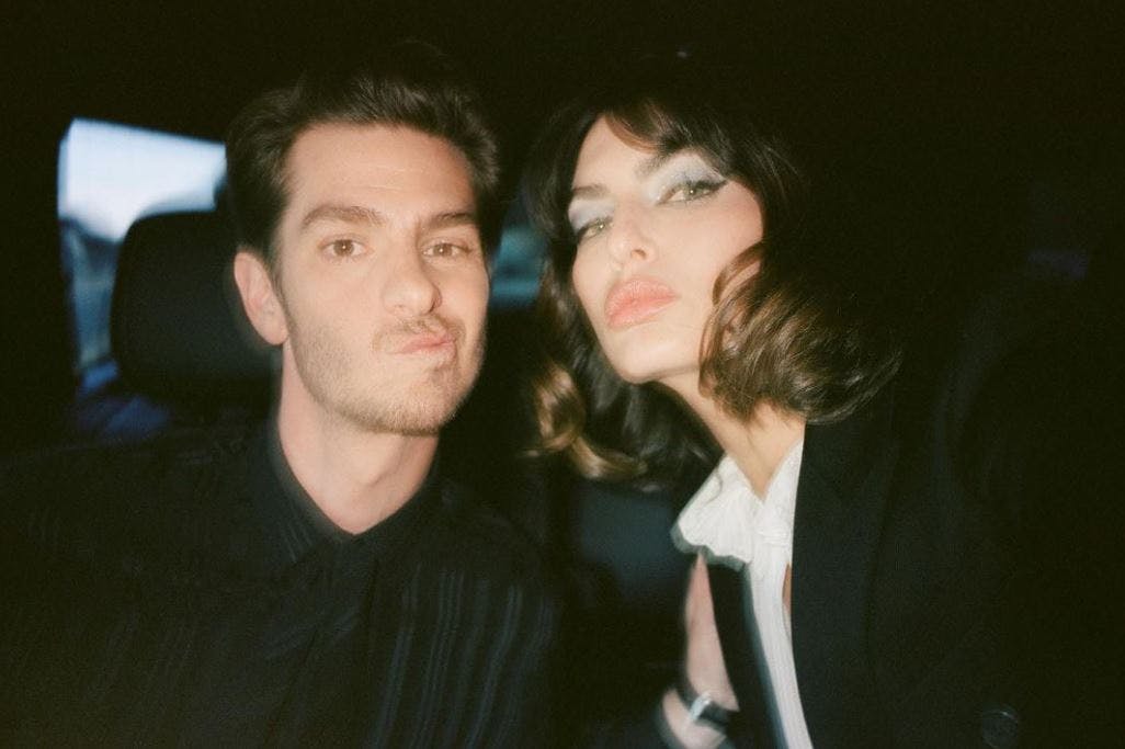 https://imgix.seoghoer.dk/andrew_garfield_og_alyssa_miller.jpg