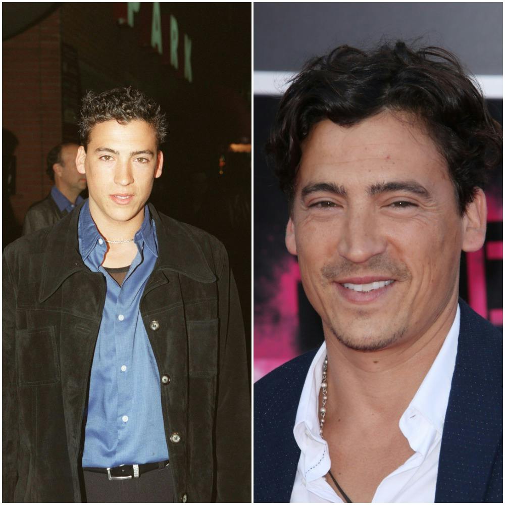 https://imgix.seoghoer.dk/andrew_keegan_dengang_og_nu.jpg