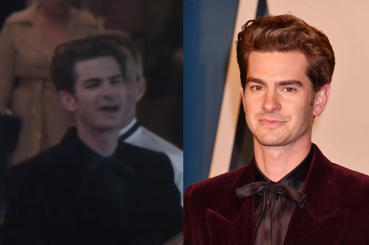 https://imgix.seoghoer.dk/andrewgarfield1.png