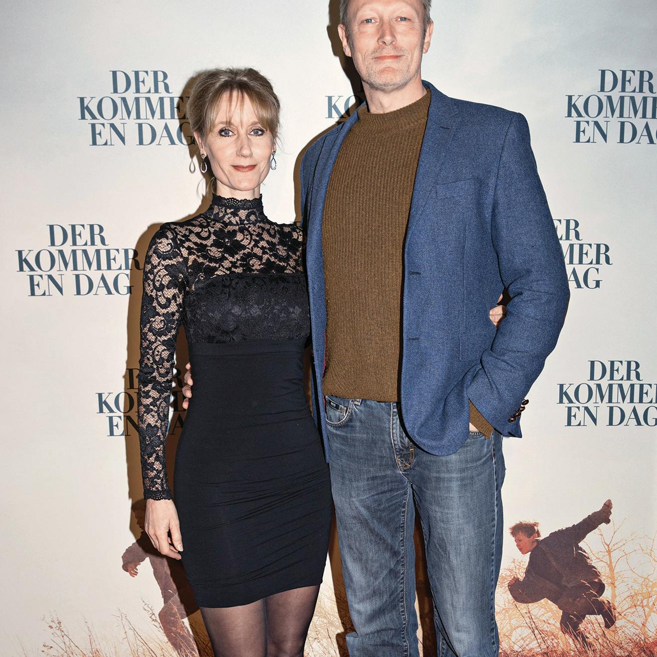 https://imgix.seoghoer.dk/anette_stoevelbaek_og_lars_mikkelsen.jpg
