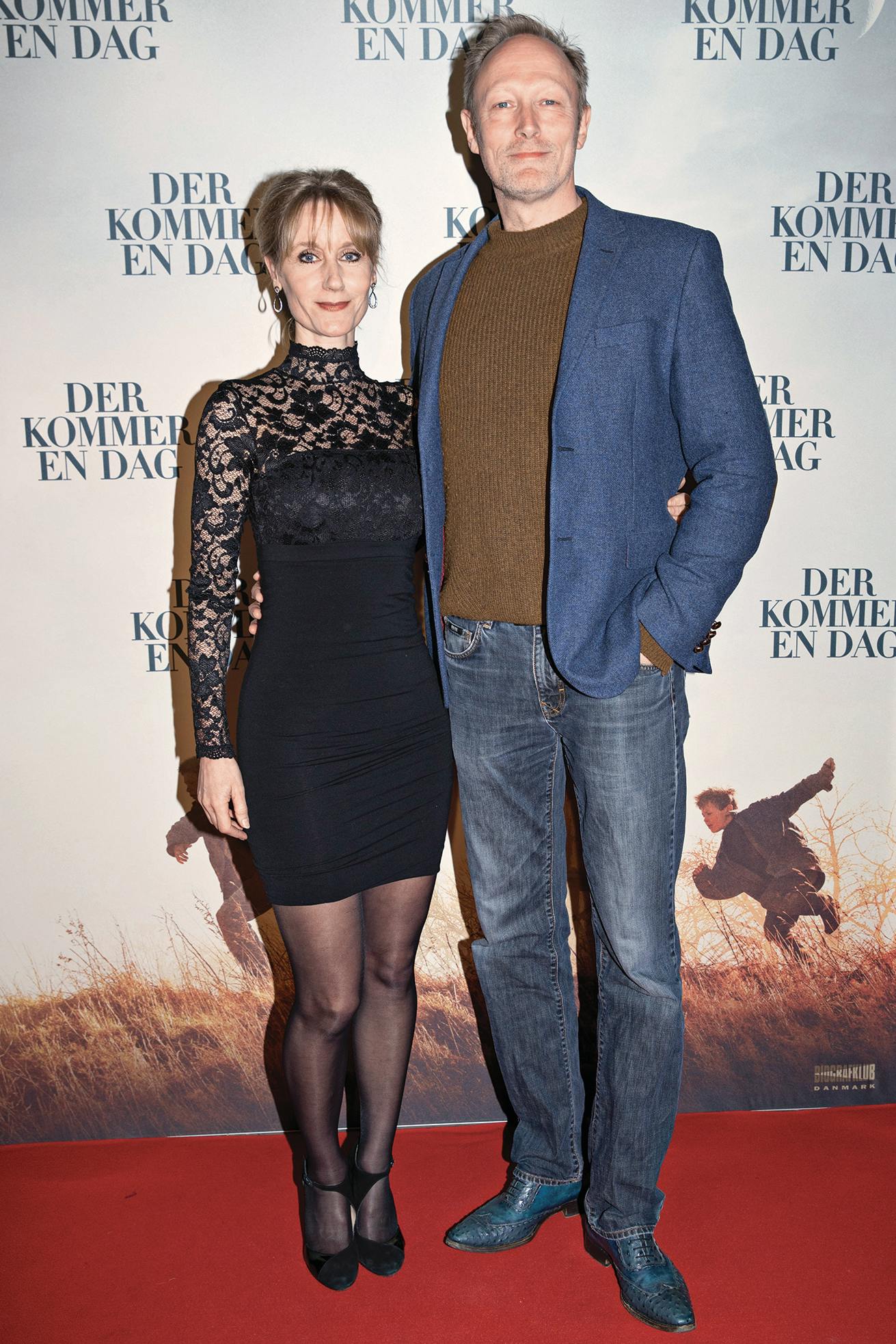 https://imgix.seoghoer.dk/anette_stoevelbaek_og_lars_mikkelsen.jpg
