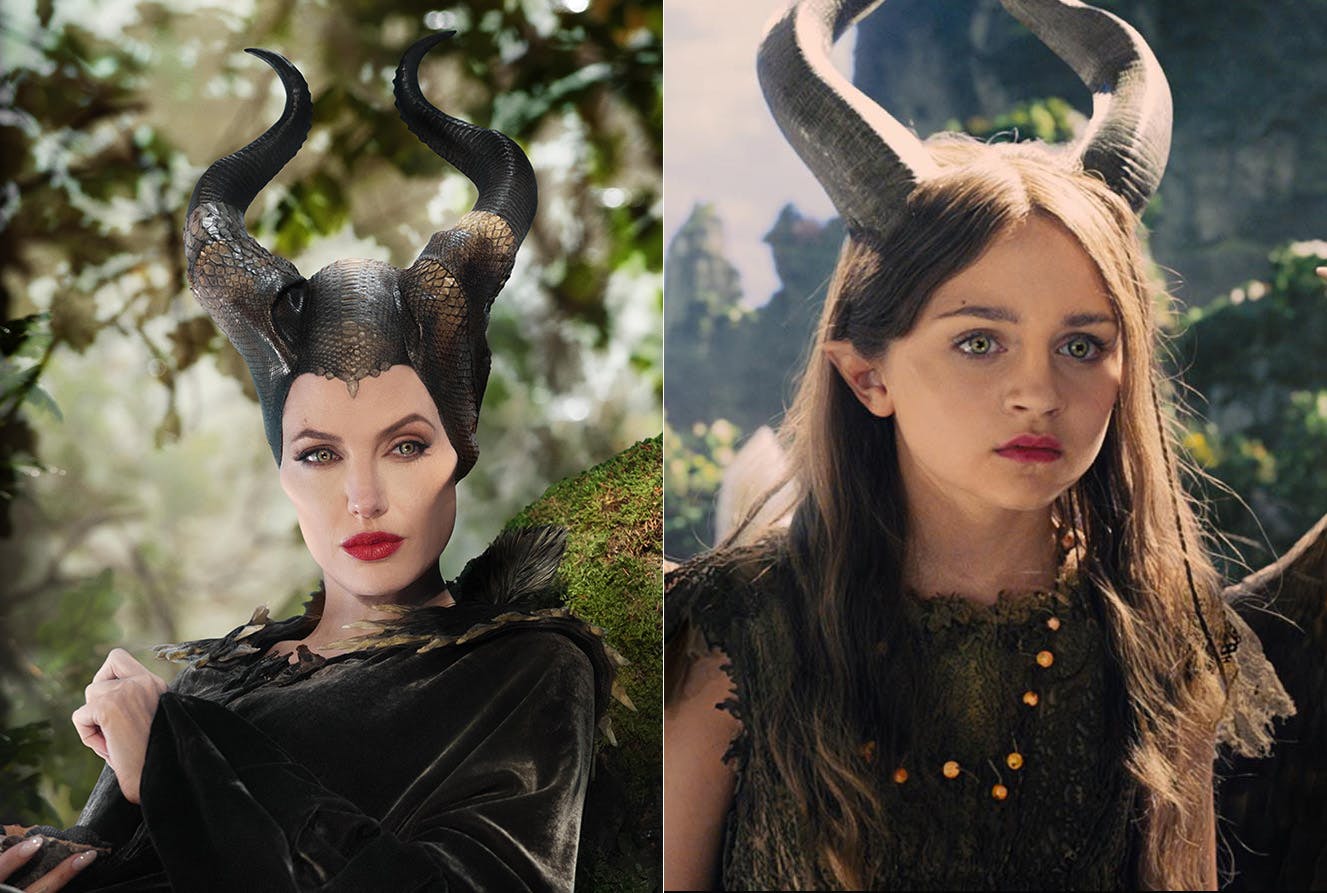 https://imgix.seoghoer.dk/angelina-ella-maleficent.jpg