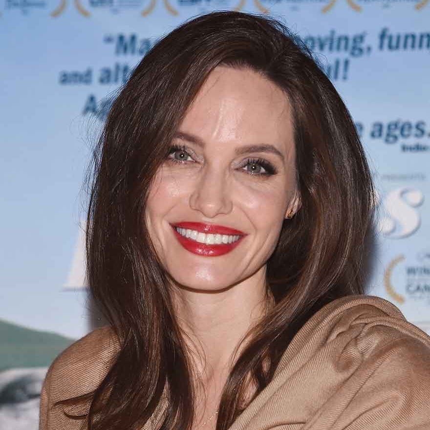 https://imgix.seoghoer.dk/angelina-jolie.jpg