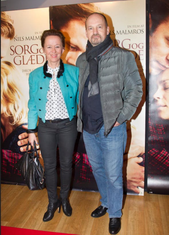 https://imgix.seoghoer.dk/anne_dorte_michelsen_carsten_kressner_foto_claus_poulsen.png
