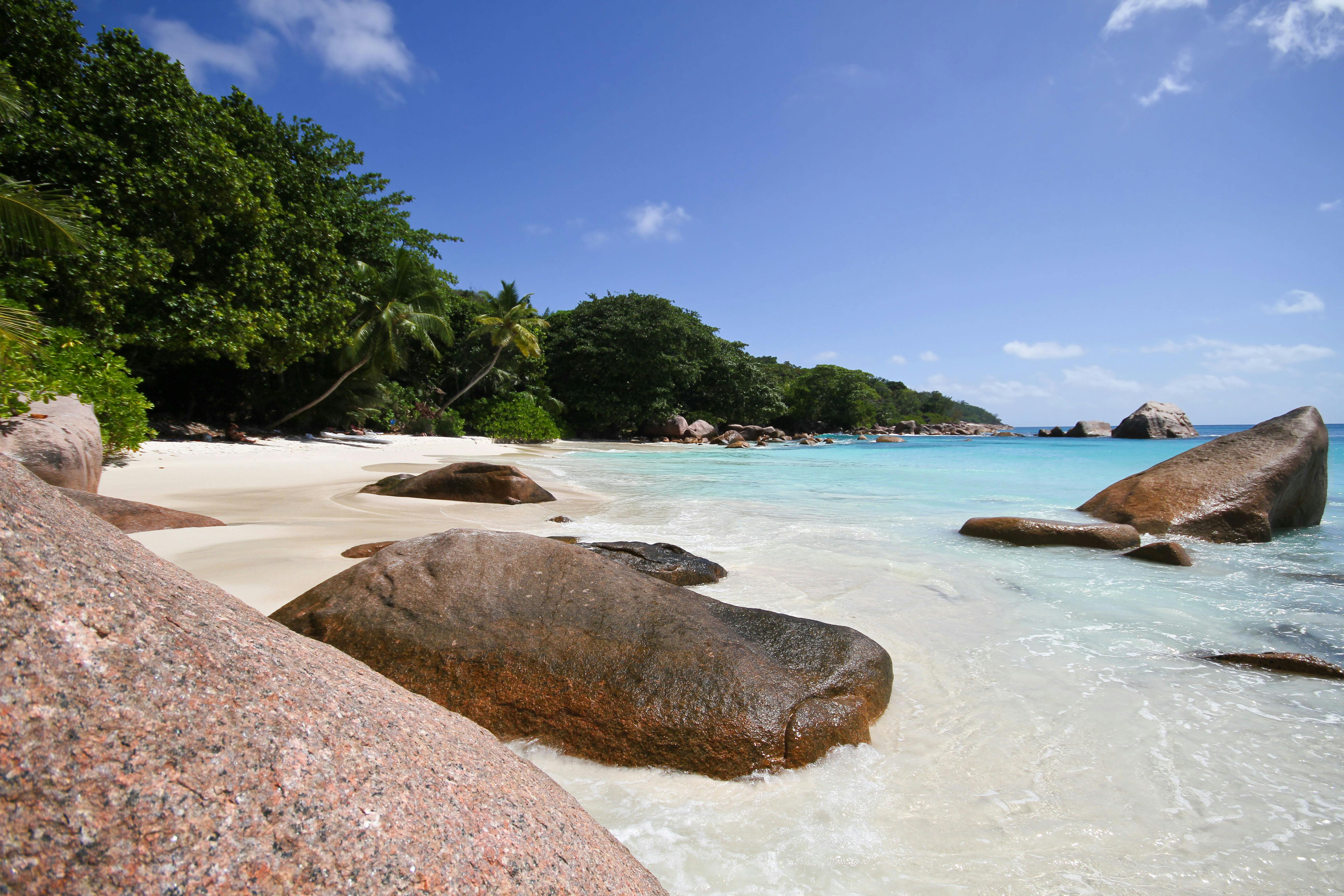 https://imgix.seoghoer.dk/anse_lazio_praslin_island.jpg