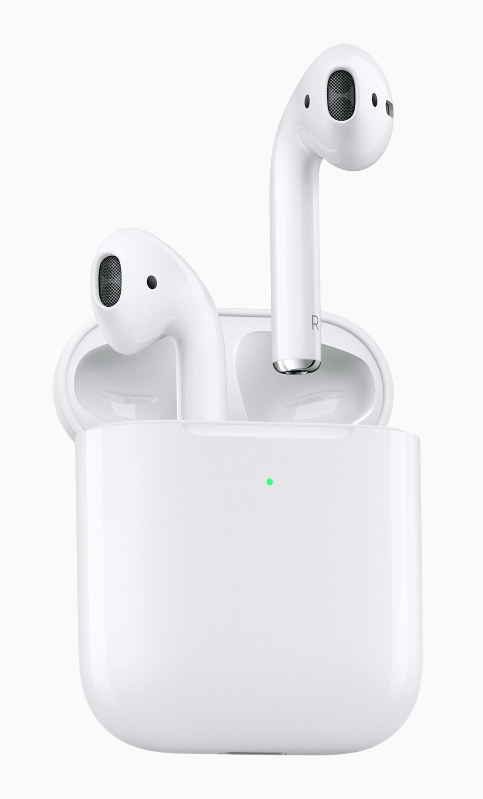 https://imgix.seoghoer.dk/apple-airpods-worlds-most-popular-wireless-headphones_03202019.jpg