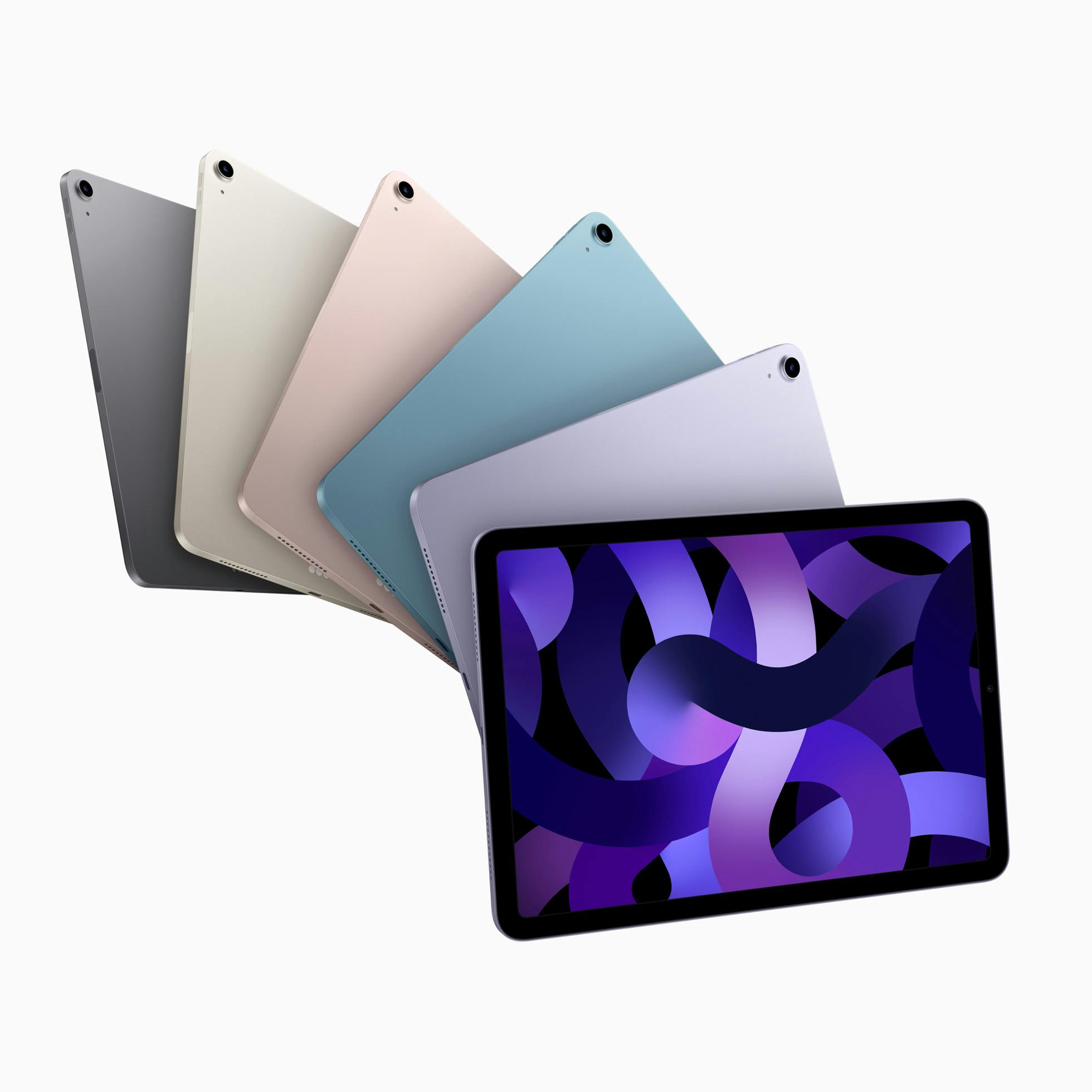 https://imgix.seoghoer.dk/apple-ipad-air-hero-color-lineup-220308.jpg