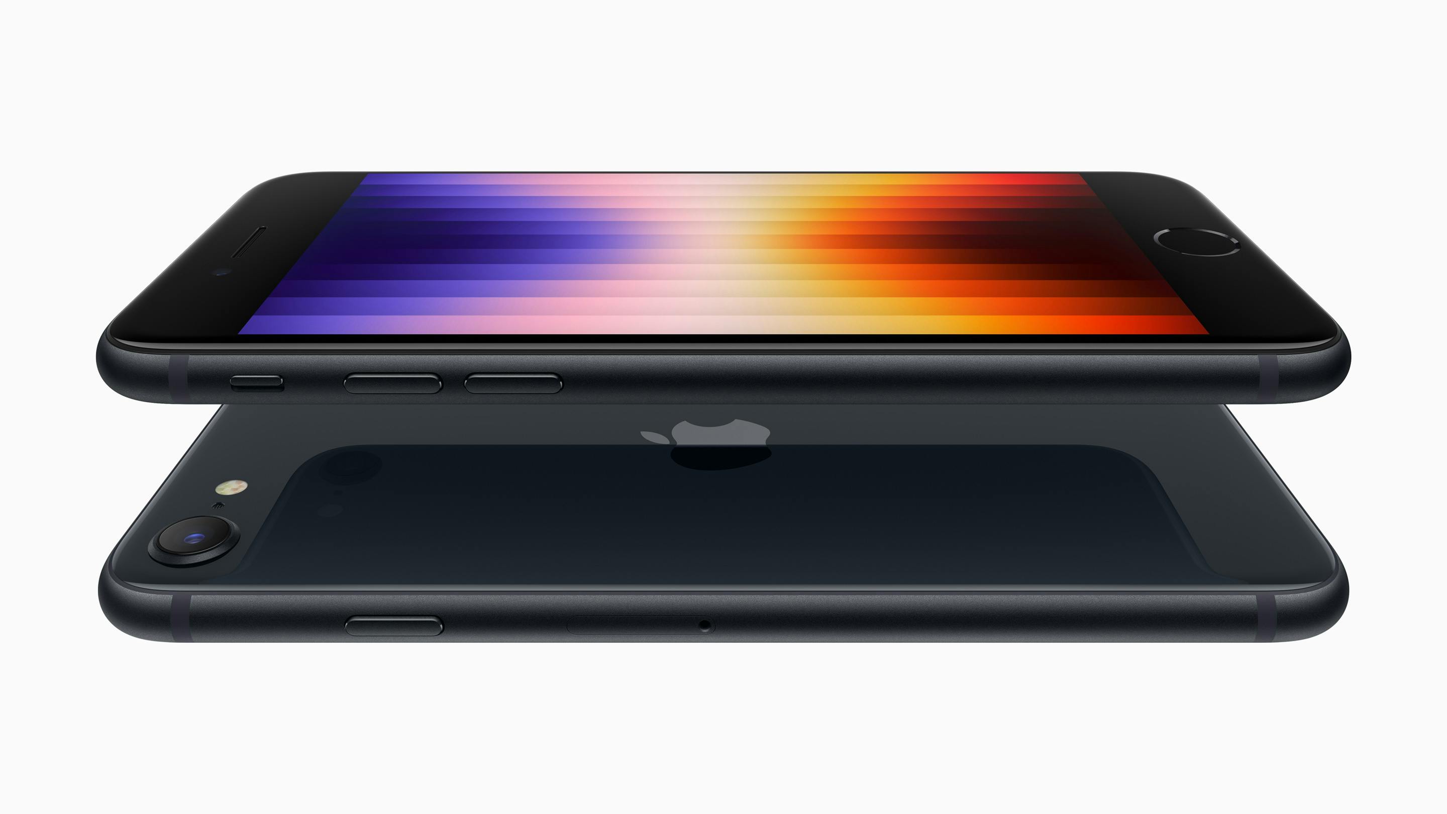 https://imgix.seoghoer.dk/apple-iphonese-double-infinity-220308.jpg