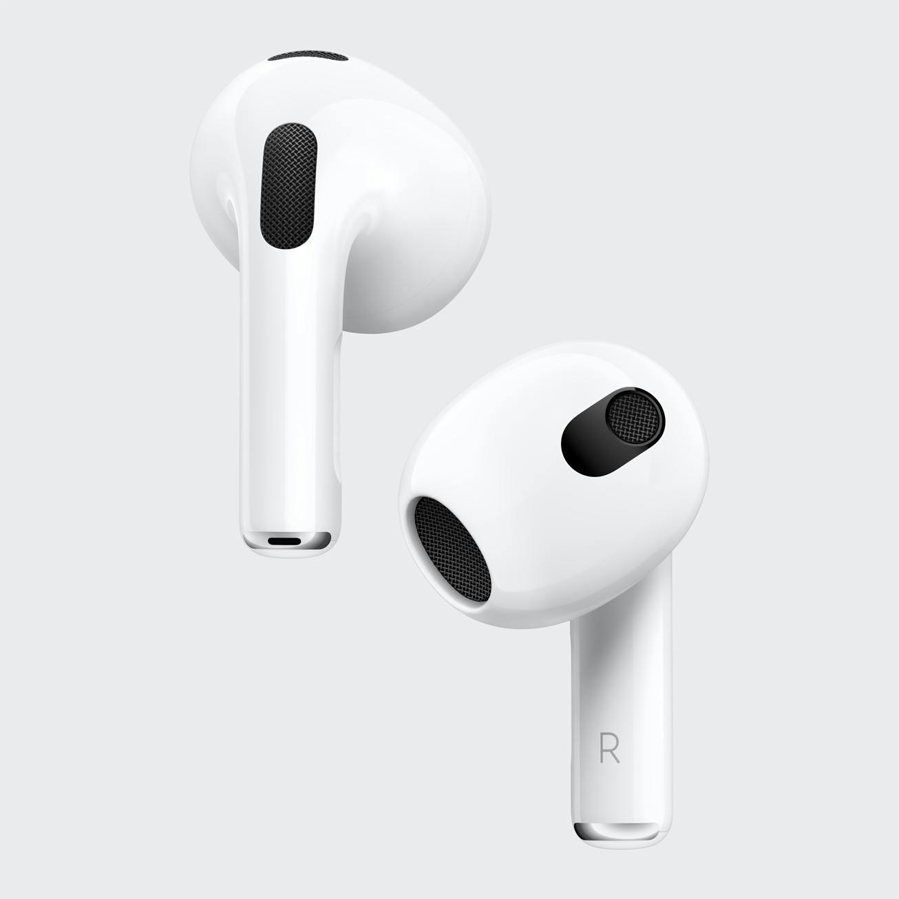 https://imgix.seoghoer.dk/apple_airpods-3rd-gen_hero_10182021.jpg