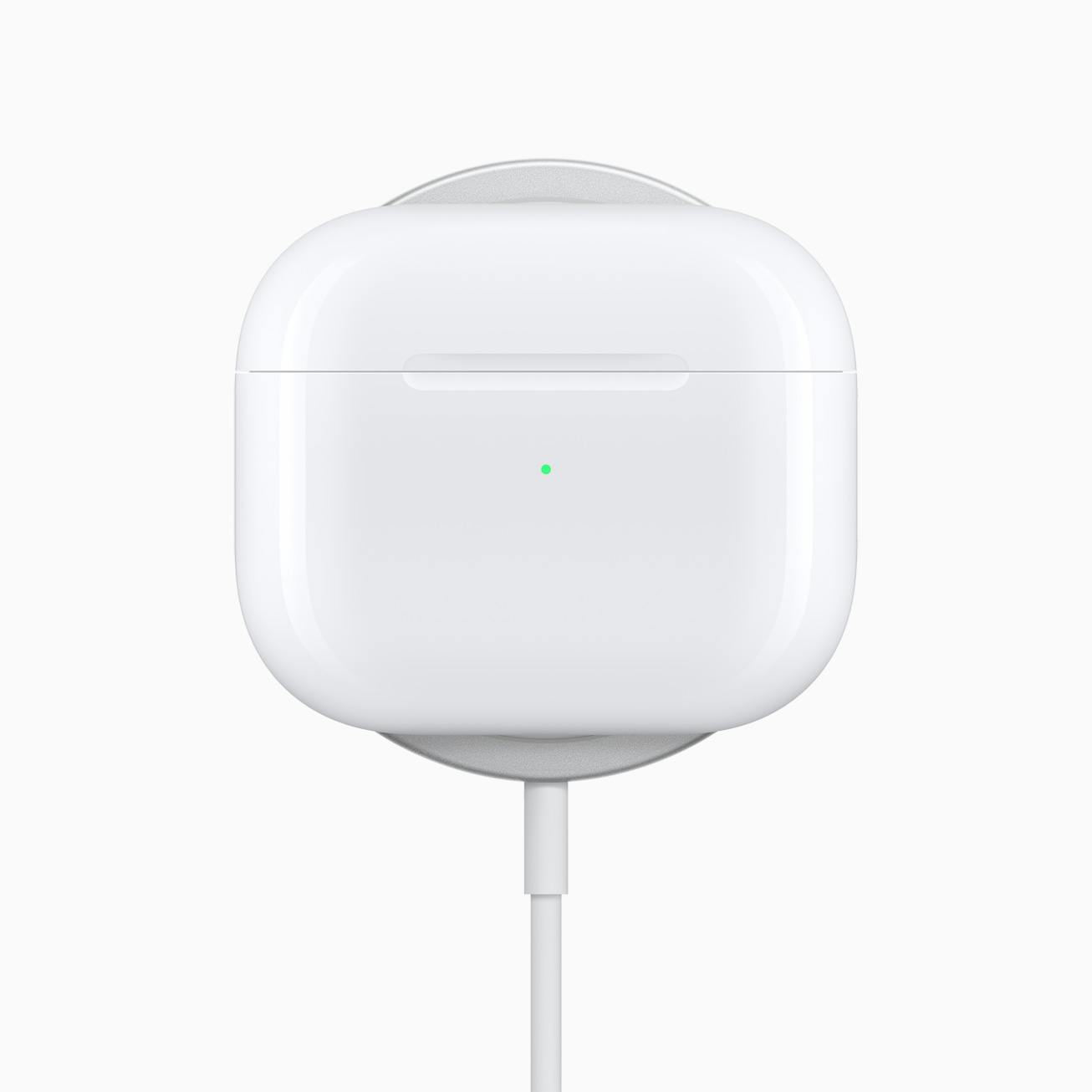 https://imgix.seoghoer.dk/apple_airpods-3rd-gen_magsafe-charging_10182021.jpg