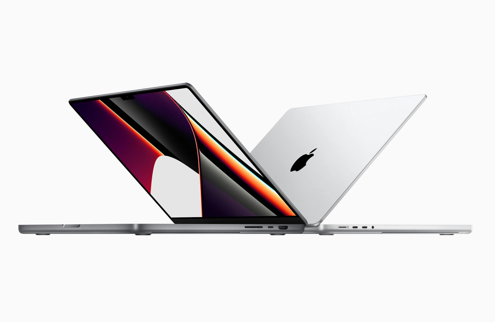 https://imgix.seoghoer.dk/apple_macbook-pro_14-16-inch_10182021.jpg