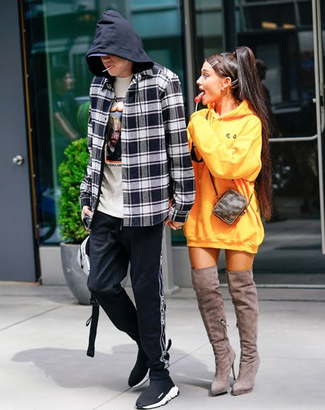 https://imgix.seoghoer.dk/ariana_grande_og_pete_davidson.jpg