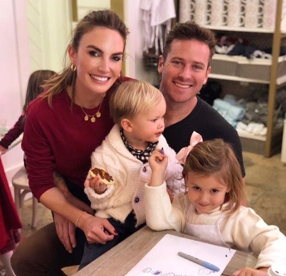 https://imgix.seoghoer.dk/armie_hammer_og_familie.jpg