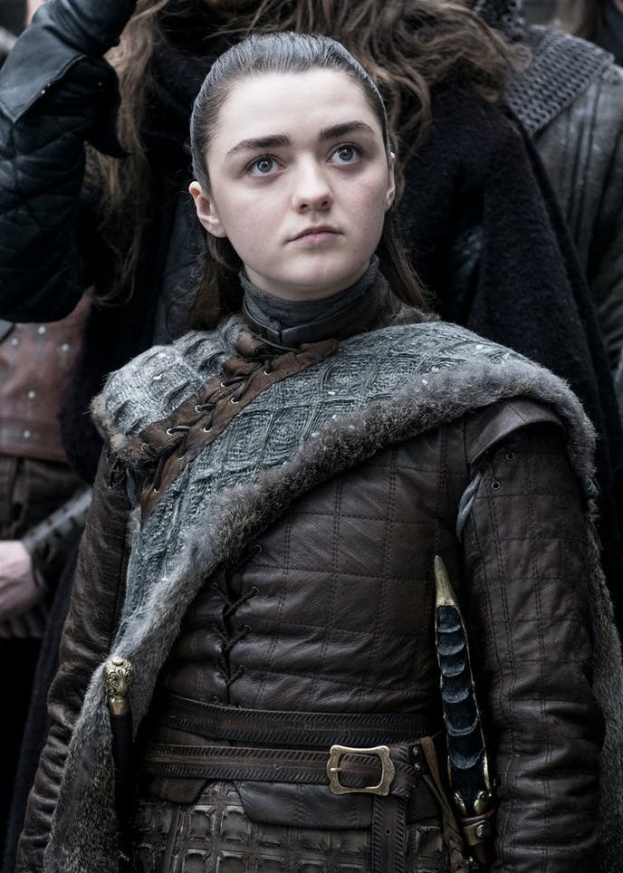 https://imgix.seoghoer.dk/arya_stark.jpg