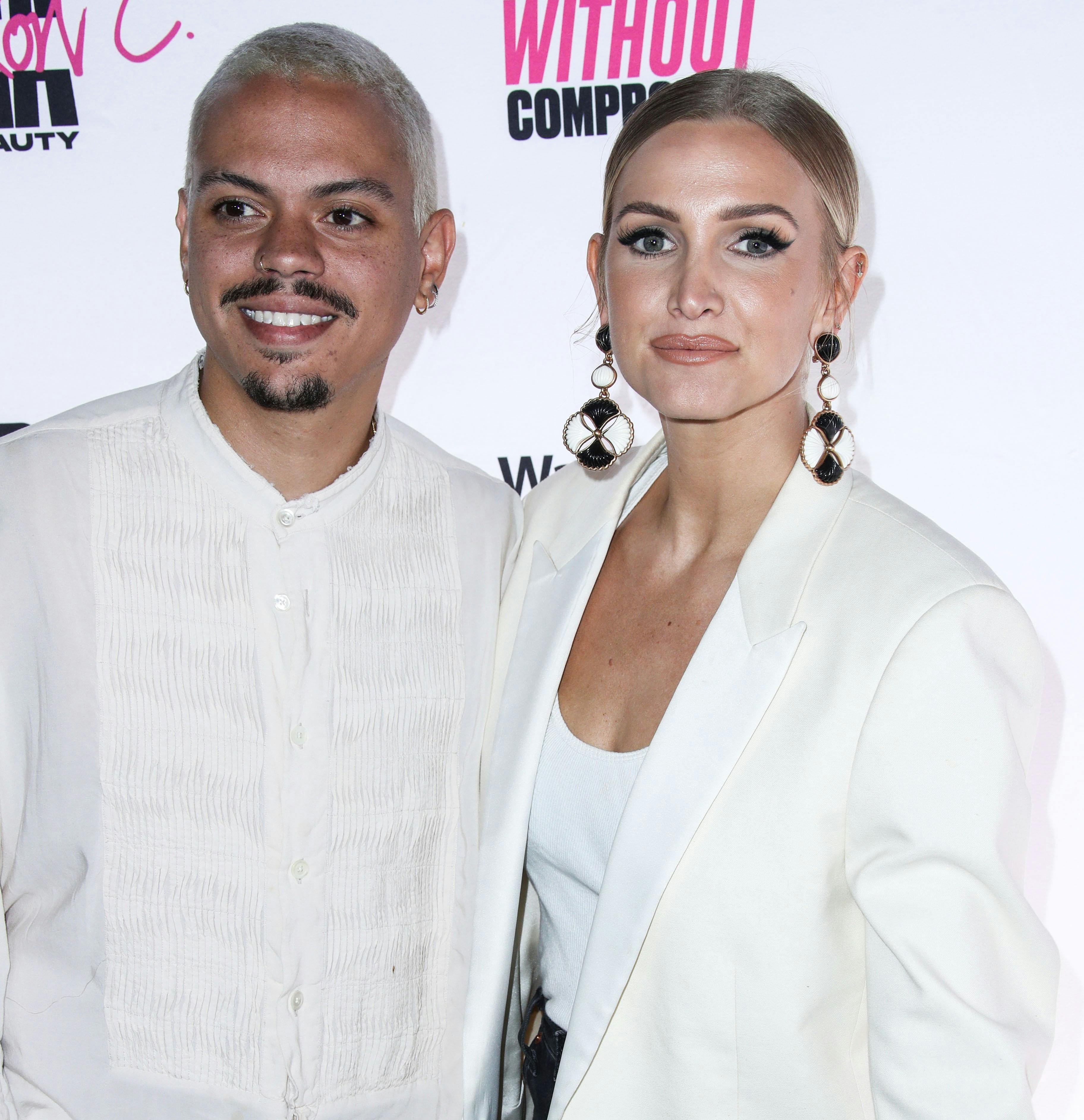 https://imgix.seoghoer.dk/ashlee_simpson_og_evan_ross.jpg