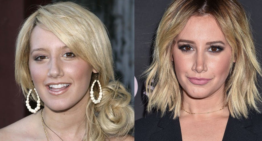 https://imgix.seoghoer.dk/ashley_tisdale.jpg