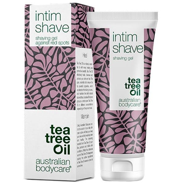 https://imgix.seoghoer.dk/australian-bodycare-intim-shave-100-ml.jpg