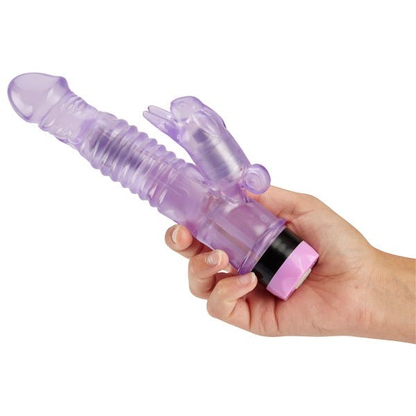 https://imgix.seoghoer.dk/auto_rabbit_dobbelt_vibrator_08.jpg