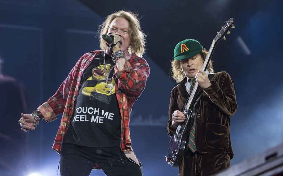 https://imgix.seoghoer.dk/axl-rose-angus-young.jpg
