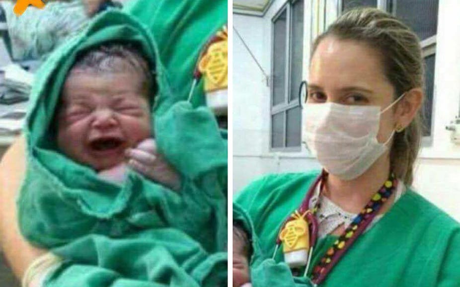 https://imgix.seoghoer.dk/baby_billede.jpg