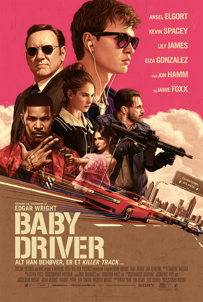 https://imgix.seoghoer.dk/baby_driver_-_plakat_0.png