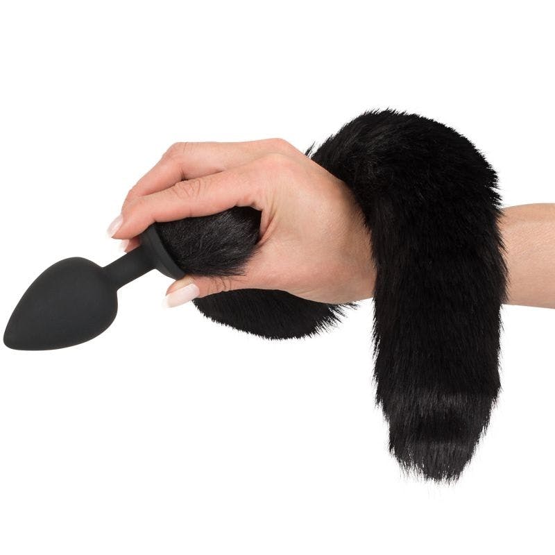 https://imgix.seoghoer.dk/bad_kitty_katte_anal_plug_og_oerer.jpg