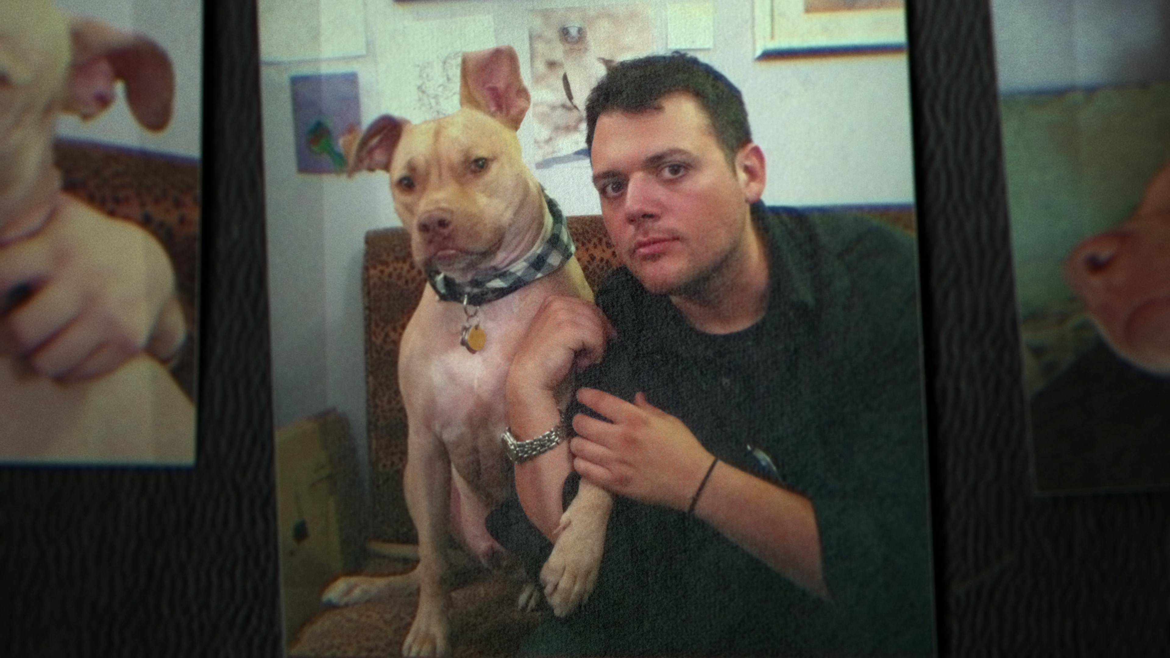 https://imgix.seoghoer.dk/badvegan_fame.fraud_.fugitives._limitedseries_episode1_00_21_42_11.png