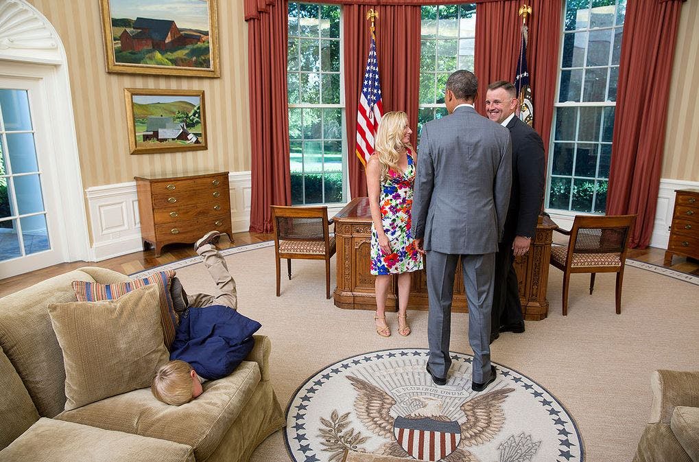 https://imgix.seoghoer.dk/barack_obama.jpg