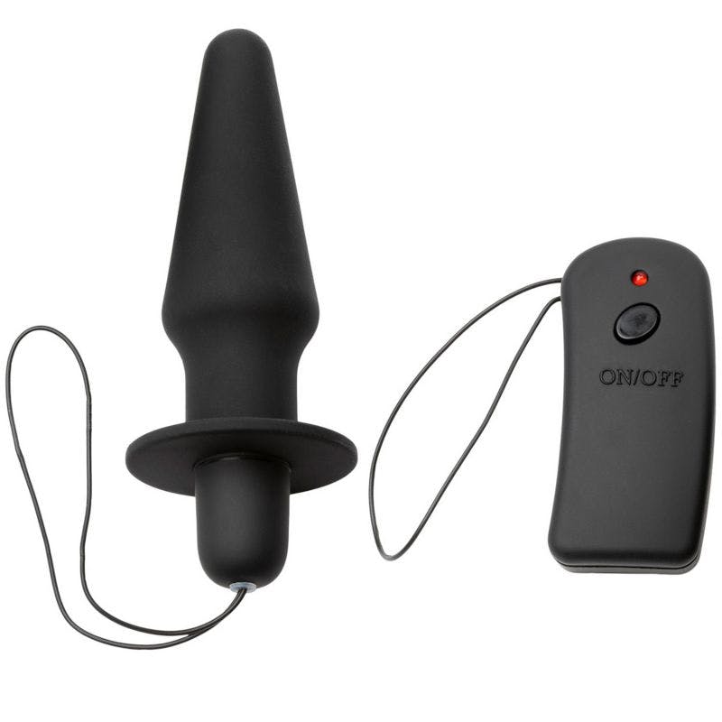 https://imgix.seoghoer.dk/baseks-remote-control-vibrating-butt-plug-q100-03_1.jpg
