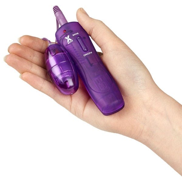 https://imgix.seoghoer.dk/baseks_10_speed_bullet_vibrator_aeg.png