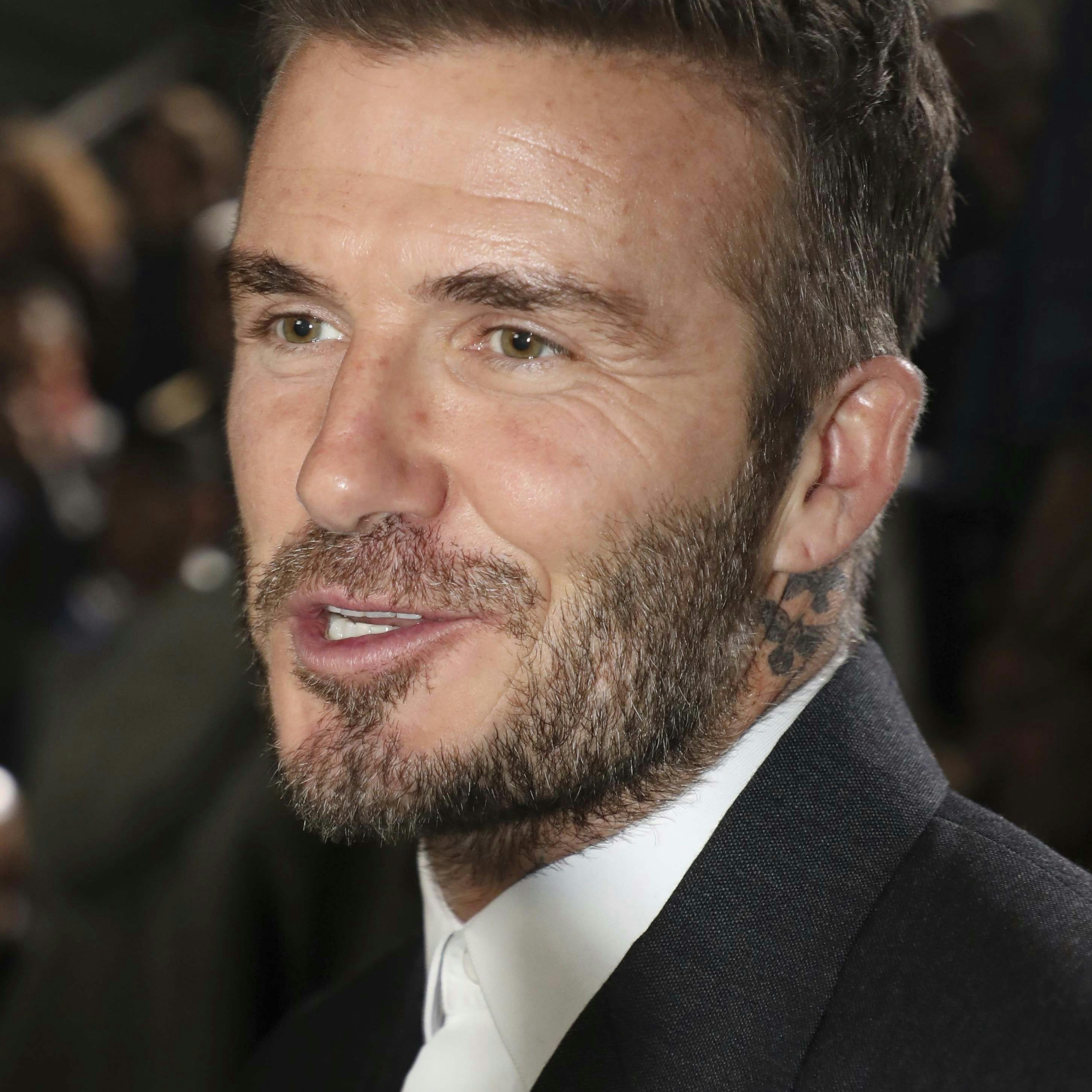 https://imgix.seoghoer.dk/beckham_3.jpg