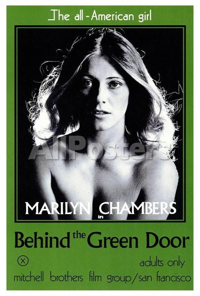 https://imgix.seoghoer.dk/behind-the-green-door_a-g-8036575-0.jpg