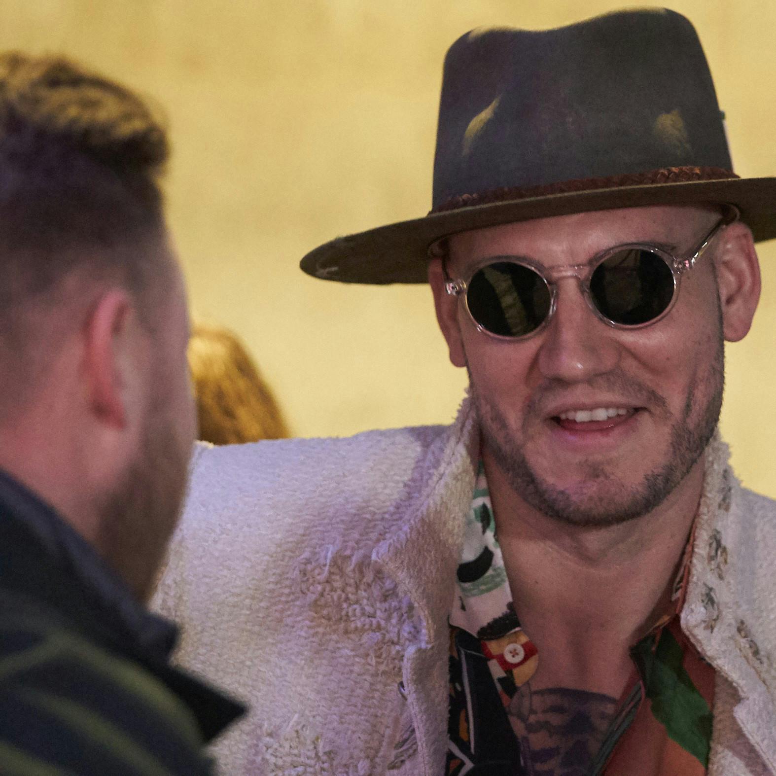 https://imgix.seoghoer.dk/bendtner_2_3.jpg